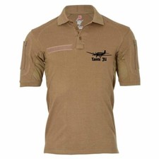 Tactical poloshirt alfa gebraucht kaufen  Langerwehe