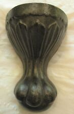 Antique cast iron for sale Antique cast iron for sale  Dallas
