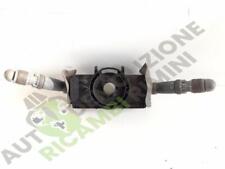 F1ae0481e4 devioguida completo usato  Rimini
