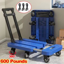 Heavy duty 270kg for sale  LEICESTER