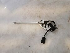 Shifter agusta brutale d'occasion  Livron-sur-Drôme
