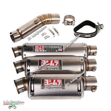 Exhaust mid pipe for sale  TAMWORTH