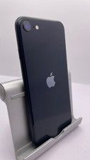 Apple iphone 2022 usato  Segrate