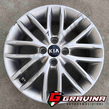 52910h8200 disco ruota usato  Cazzago San Martino