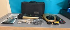 Diamond karaoke wireless for sale  Pendleton
