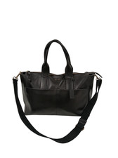 Jem bea jemima for sale  RUGBY