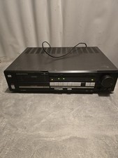Grundig 7400 high gebraucht kaufen  Nürnberg