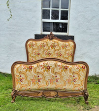 Antique french style for sale  LAIRG