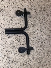 Bowflex power pro for sale  Houston
