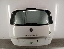 hayon d'occasion hayon d'occasion  Elven