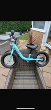 Apollo balance bike for sale Apollo balance bike for sale  ROTHERHAM