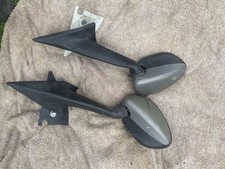 Peugeot elystar 125 for sale  NORTHAMPTON
