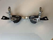 xtr shifters for sale xtr shifters for sale HITCHIN