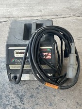 Eagle performance series for sale  Mesa