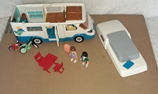 Playmobil 70088 family for sale  NEWTON AYCLIFFE