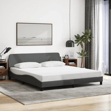 bettgestell 180x200 gebraucht kaufen  Wartenberg
