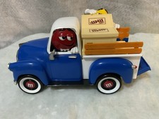 1990s collectible sweet for sale  Southbridge