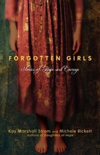 Forgotten girls stories for sale  Boston