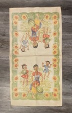Vtg americana tea for sale  North Hollywood