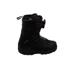 Boots occasion northwave d'occasion  La Roche-sur-Foron