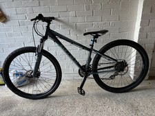 Carrera vengeance mountain for sale Carrera vengeance mountain for sale  BASINGSTOKE
