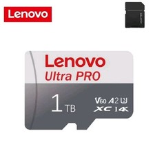 Micro lenovo ultra usato  Lucoli