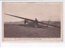 Puy dôme vol d'occasion Puy dôme vol d'occasion  France