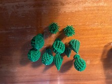 Stück lego bäume gebraucht kaufen Stück lego bäume gebraucht kaufen  Frielendorf