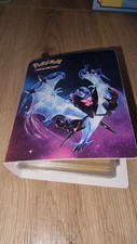 Pokemon karten sammlung gebraucht kaufen  Seevetal