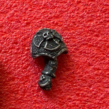 Space marine grey usato Space marine grey usato  Frosinone