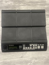 Yamaha dtx multi for sale  Palm Coast
