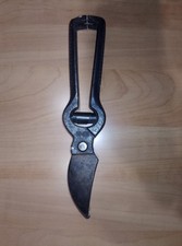 Forbici cesoie potatura usato Forbici cesoie potatura usato  Pescia