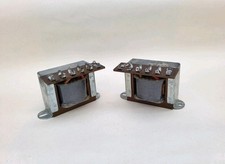 Vintage valve radio for sale  ST. ALBANS