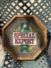 Heilman special export for sale  Reno