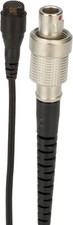 Dpa 4060 core for sale  Fort Wayne
