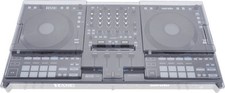 Ware decksaver rane gebraucht kaufen  Schongau