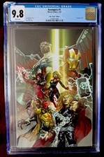 avengers comics for sale avengers comics for sale LEEDS