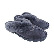 Ugg coquette slippers d'occasion  Expédié en Belgium