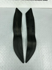 Tappetini pedana honda usato  Boscotrecase
