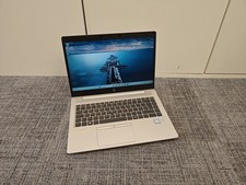 Elitebook 840 1080p for sale  CANTERBURY