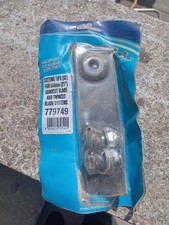 Genuine masport lawnmower for sale  BATHGATE
