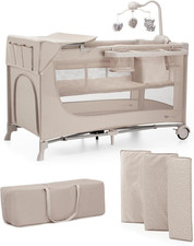 Kinderkraft joy acc usato Kinderkraft joy acc usato  Roma