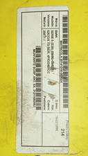 31211092853 montante sosp. usato  Italia