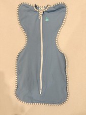 Infant baby love for sale  Penitas
