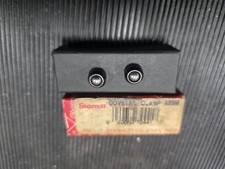 Starrett 247d micrometer for sale  Harrisonville