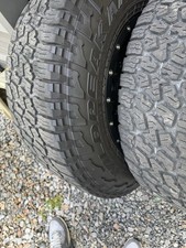 Rims wheels tire for sale  Columbia