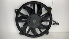 Ventilateur eau citroen d'occasion Ventilateur eau citroen d'occasion  Villegusien-le-Lac