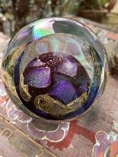 Glass eye studios for sale  Ventura