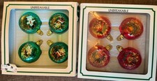 Vintage unbreakable diorama for sale  Polson