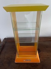 90er manitou display gebraucht kaufen  Eppstein